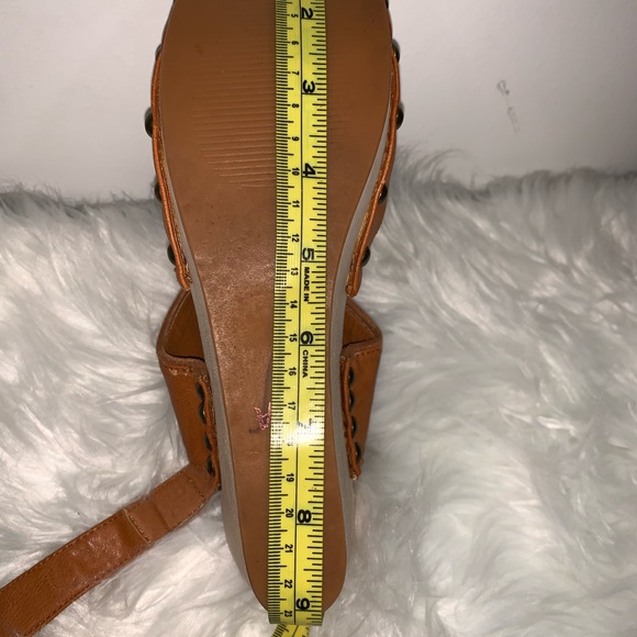 ecote sandalias - Picture 8 of 8